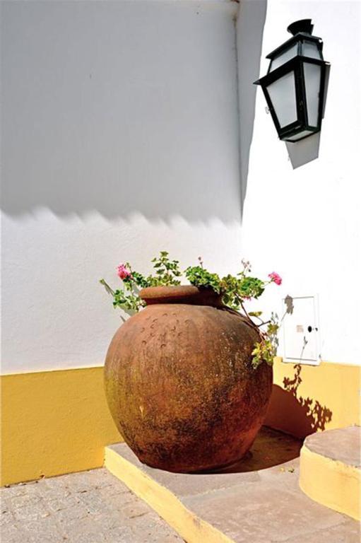 Quinta Da Espada エヴォラ エクステリア 写真