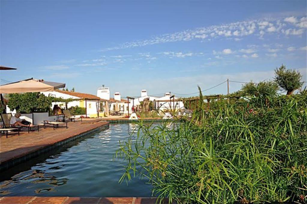 Quinta Da Espada エヴォラ エクステリア 写真